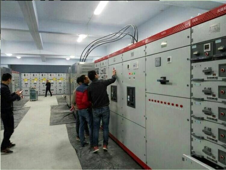西安斷路器質(zhì)量好，服務(wù)佳