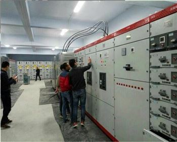 西安斷路器質(zhì)量好，服務(wù)佳