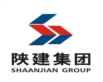 真空斷路器廠(chǎng)家與陜建機(jī)施集團(tuán)達(dá)成合作