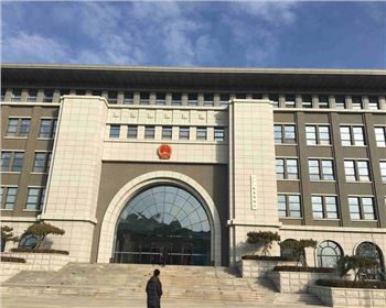 西安箱變廠(chǎng)家與延安行政中心合作