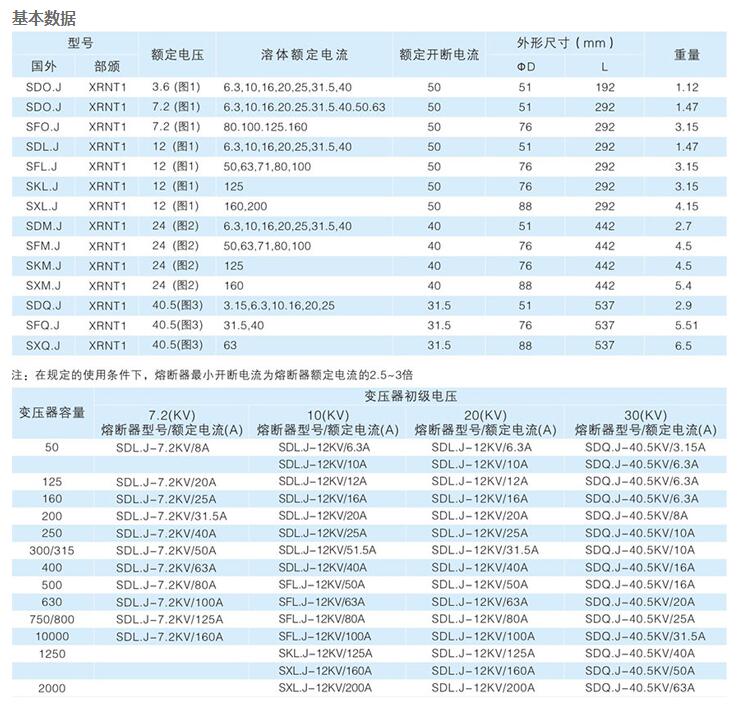 西安斷路器廠家 西安斷路器廠家
