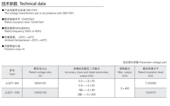 西安高壓計(jì)量箱廠家